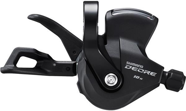 Shimano Sl-m4100 Deore Shift Lever