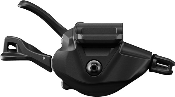 Shimano Sl-m9100 Xtr Shift Lever