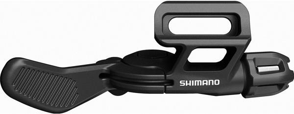 Shimano Sl-mt800-l Dropper Seatpost Lever