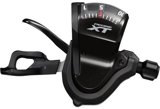 Shimano Sl-t8000 Xt Shift Lever