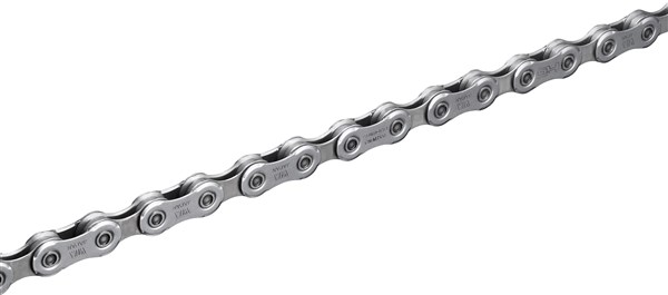Shimano Slx M7100 Quick Link 12 Speed Chain