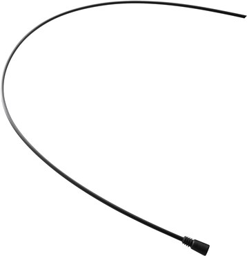 Shimano Sm-bh59-jk Ultegra Straight Connection Hose For St-rs685 / Br-rs785 - Rear