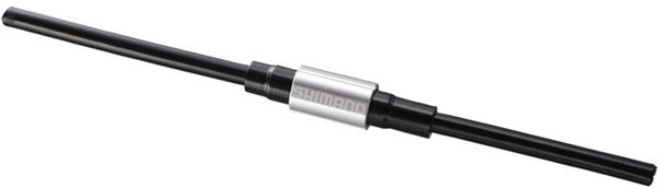 Shimano Sm-ca70 Inline Gear Cable Adjuster - Pair