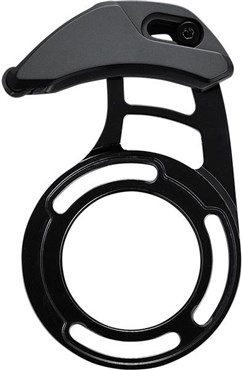 Shimano Sm-cde80 Steps E8000 / E8050 Front Chain Device Drive Unit Mount