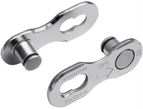 Shimano Sm-cn910 Quick Link