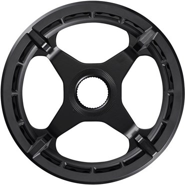 Shimano Sm-cre50 Steps Chainring