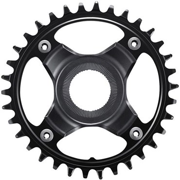 Shimano Sm-cre80 Chainring