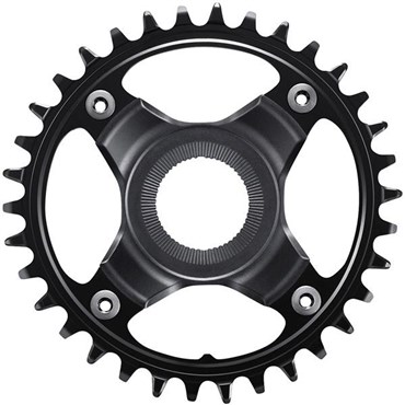 Shimano Sm-cre80 Chainring