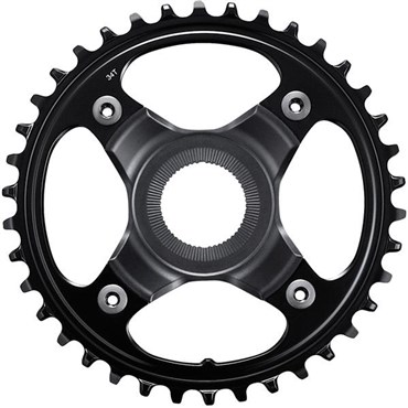 Shimano Sm-cre80 Steps 12 Speed Chainring For Fc-e8000