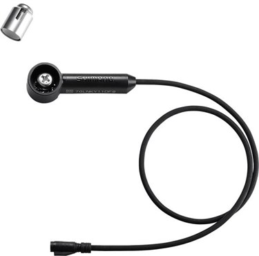 Shimano Sm-due10 Speed Sensor Unit