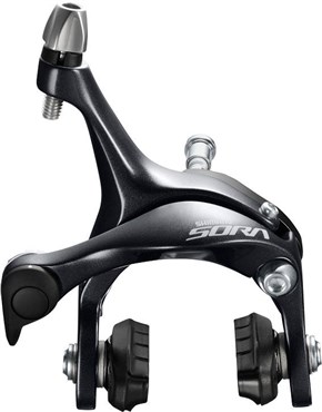 Shimano Sora R3000 Rear Brake Callipers
