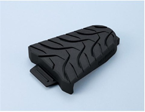 Shimano Spd-sl Cleat Cover