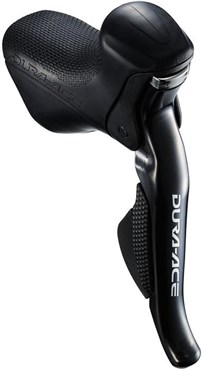 Shimano St-7970 Dura-ace Di2 10 Speed Double Sti Levers