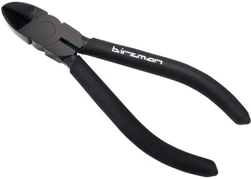 Birzman Diagonal Pliers