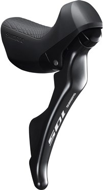 Shimano St-r7000 105 Double 11-speed Sti Levers