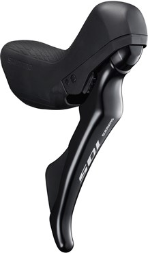 Shimano St-r7020 105 Hydraulic / Mechanical Sti Lever