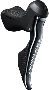 Shimano St-r8070 Ultegra Hydraulic Di2 11 Speed Sti Levers