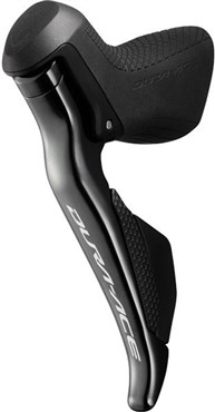 Shimano St-r9150 Dura-ace Di2 Sti For Drop Bar Shifter/brake Lever Without E-tube Wires