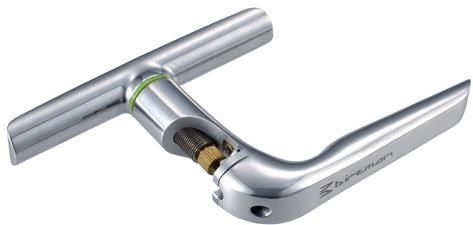 Birzman Dragonfly Chain Rivet Extractor 9/10 11 Speed