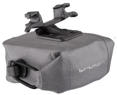 Birzman Elements 1 Saddle Bag