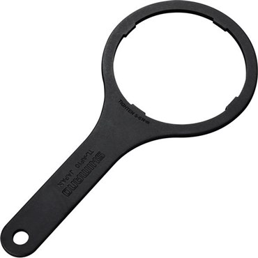 Shimano Tl-af10 Right Hand Dust Cap A Installation Tool