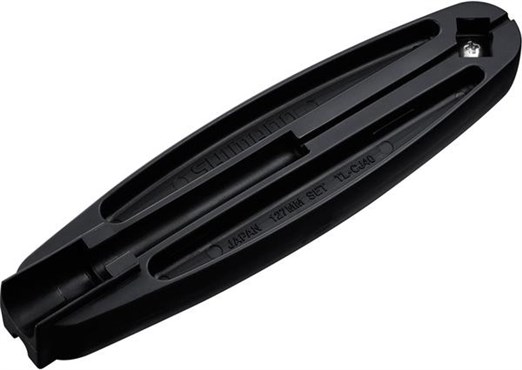 Shimano Tl-cj40 Cable Adjust Tool