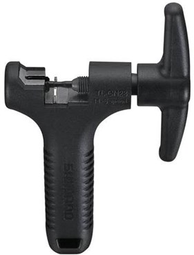 Shimano Tl-cn28 11-speed Chain Cutter Tool