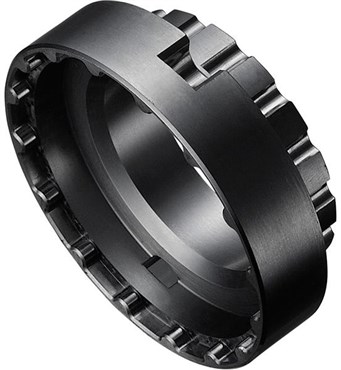 Shimano Tl-fc39 For Installation And Removal Of Sm-cre80