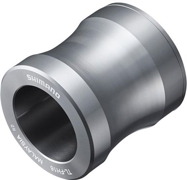 Shimano Tl-fh16 Micro Spline Seal Ring Installation Tool