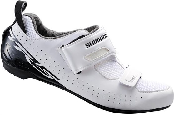 Shimano Tr5 Spd-sl Multisport Shoes