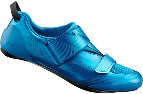 Shimano Tr9 (tr901) Spd-sl Road Shoes