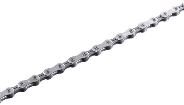 Shimano Ultegra Cn6701 10-speed Chain