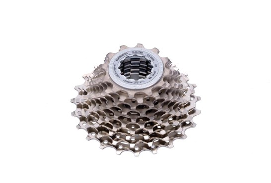 Shimano Ultegra Cs6600 10 Speed Road Cassette