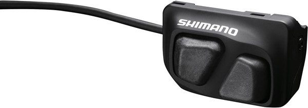 Shimano Ultegra Di2 Shift Switch For Drop Bar E-tube Swr600