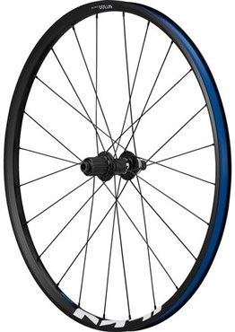 Shimano Wh-mt500 27.5 Rear Wheel