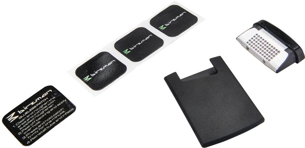 Birzman Feextube Glueless Puncture Repair Kit