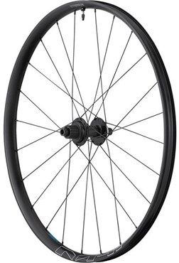 Shimano Wh-mt620 29 Tubeless Compatible Rear Wheel