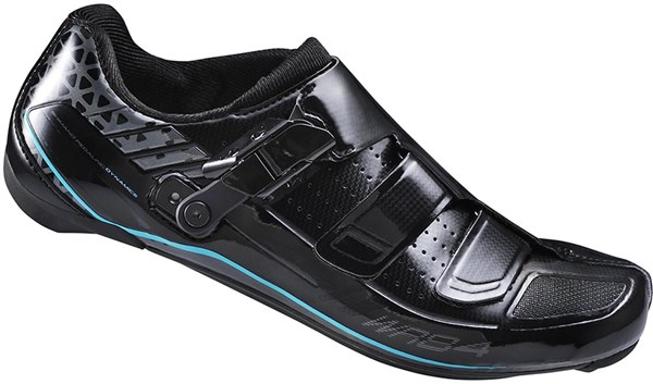 Shimano Wr84 Spd-sl Road Bike Shoes