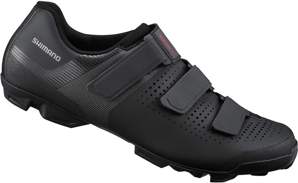 Shimano Xc1 (xc100) Spd Mtb Cross Country Shoes