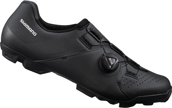 Shimano Xc3 (xc300) Spd  Mtb Cross Country Shoes