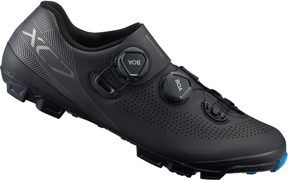 Shimano Xc7 (xc701) Spd Mtb Cross Country Shoes