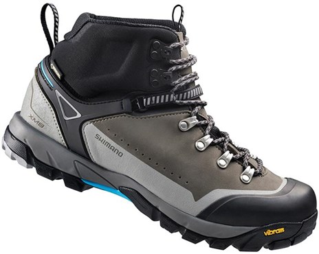 Shimano Xm9 (xm900) Spd Leisure / Trail Shoes