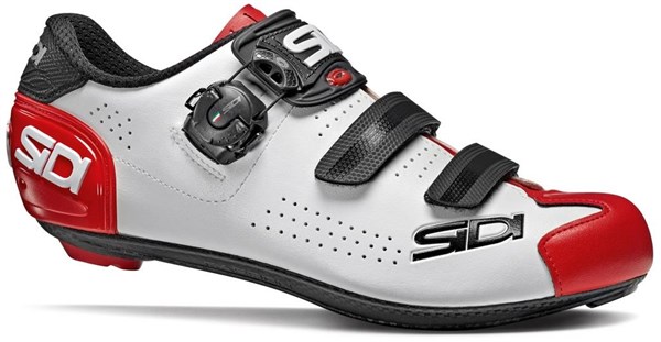 Sidi Alba 2 Road Cycling Shoes