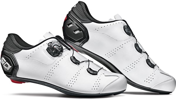 Sidi Fast Road Cycling Shoes