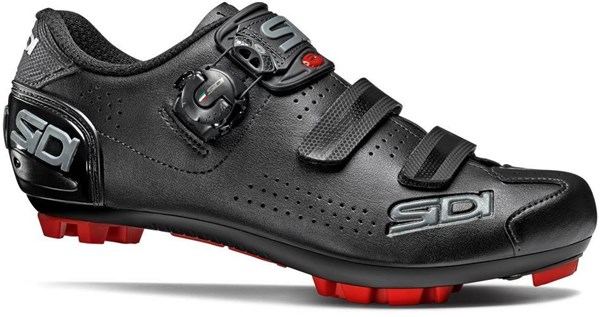 Sidi Trace 2 Mega Mtb Cycling Shoes