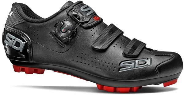 Sidi Trace 2 Mtb Cycling Shoes