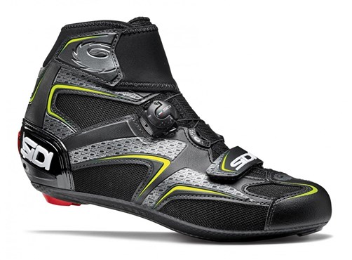 Sidi Zero Gore 2 Road Cycling Shoes