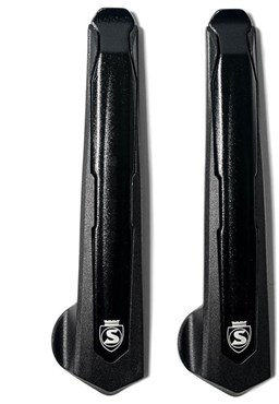 Silca Tyre Levers Premio Set