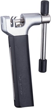 Birzman Lighter Atom Chain Tool