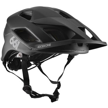Sixsixone 661 Crest Mips Mtb Cycling Helmet